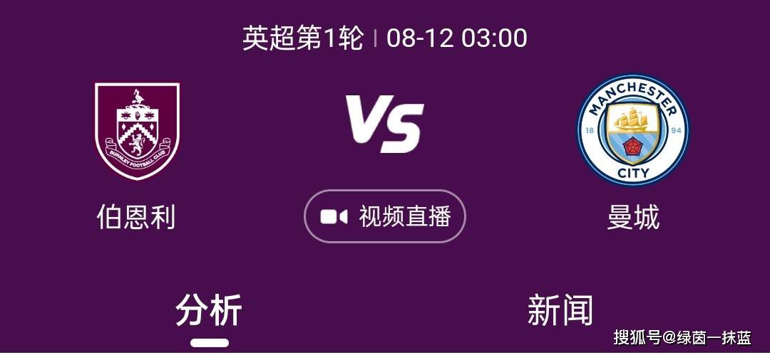 然而，斯大林的这位特工在一个烈日当头的夏日将柯托夫从他的妻儿身边带走，无情地残害了《烈日灼人》电影壁纸尼基塔米哈尔科夫接下来呈现给世界的是一部视觉盛宴即号称俄罗斯的《乱世住人》、西伯利亚的《泰坦尼克号》的史诗巨片《西伯利亚理发师》(1999年).它创造了俄罗斯电影的奇迹。